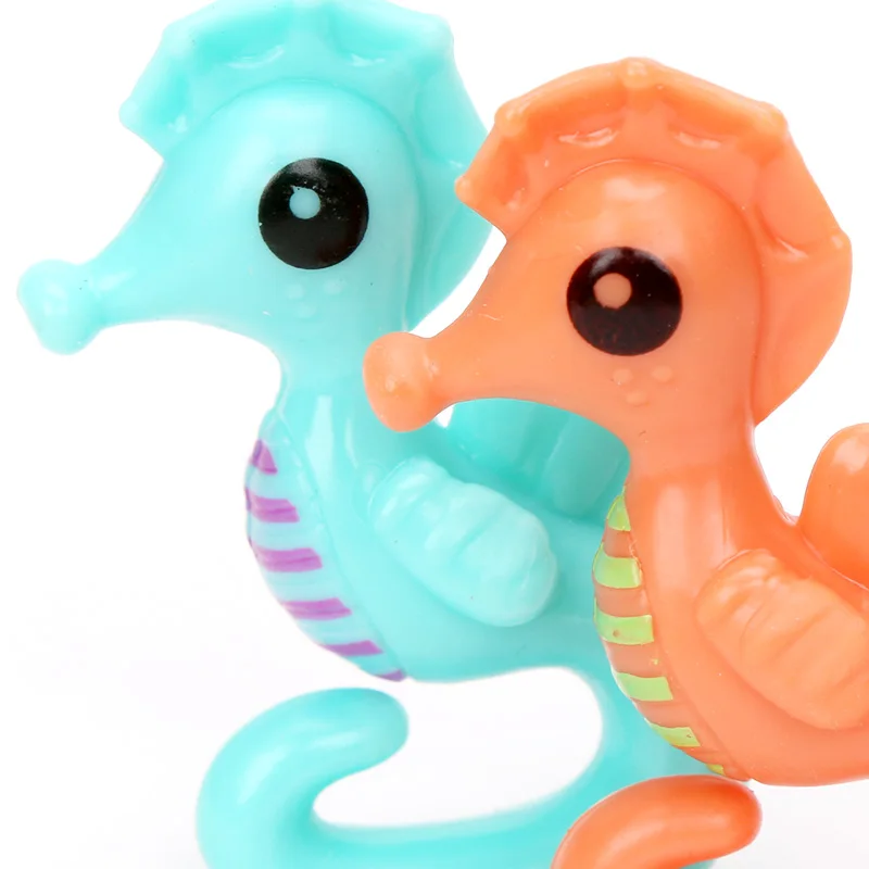 4-8,5 см, Октонавты, игрушки, Октонавты, фигурка, аксессуары, морской конек, морская звезда, парусник, кожица, морская туртильная фигурка, модель куклы
