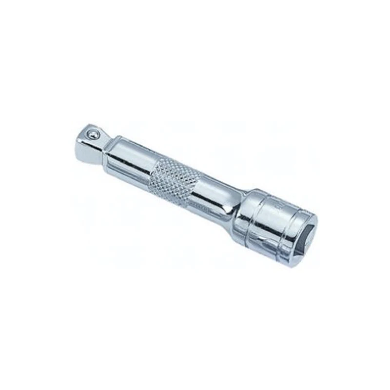 SATA 13904 практическое многофункциональный для Вороток 1/2"-Удлинитель отклоняемый 5"(125мм.) Вороток-удлинитель отклоняемый