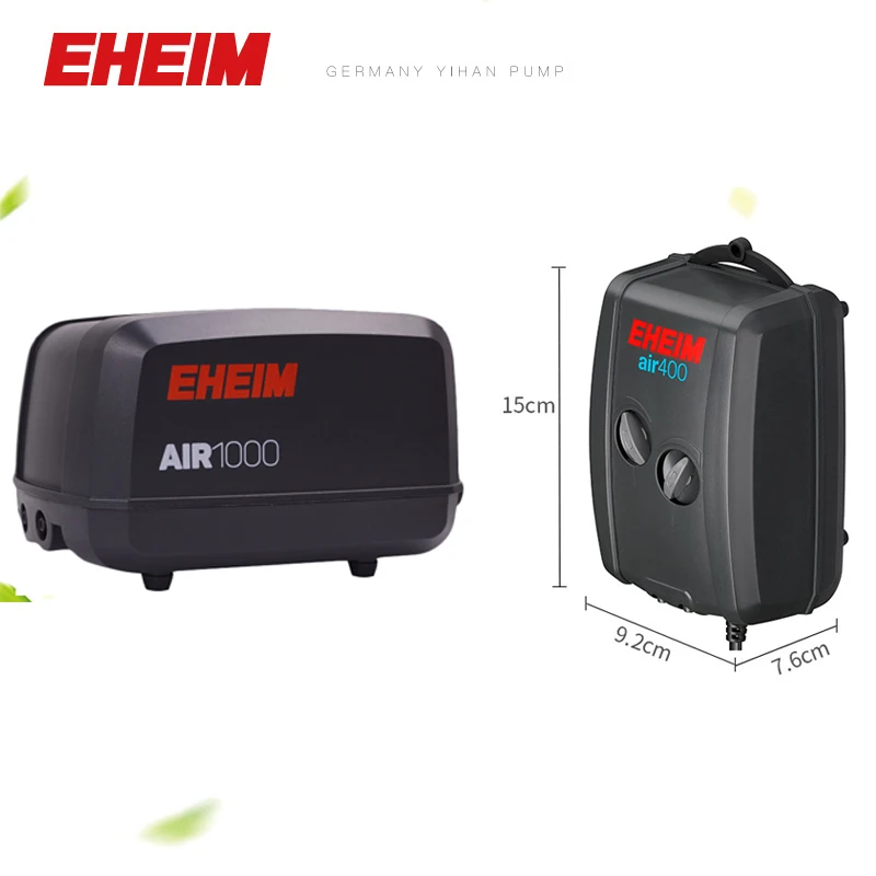 Fish Tank Eheim Air Pump 100 Eheim Air Pump 400 Review Eheim Aqua