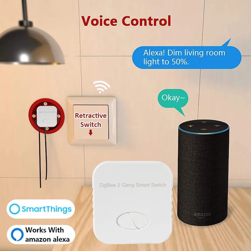 High Quality Renovação da Casa