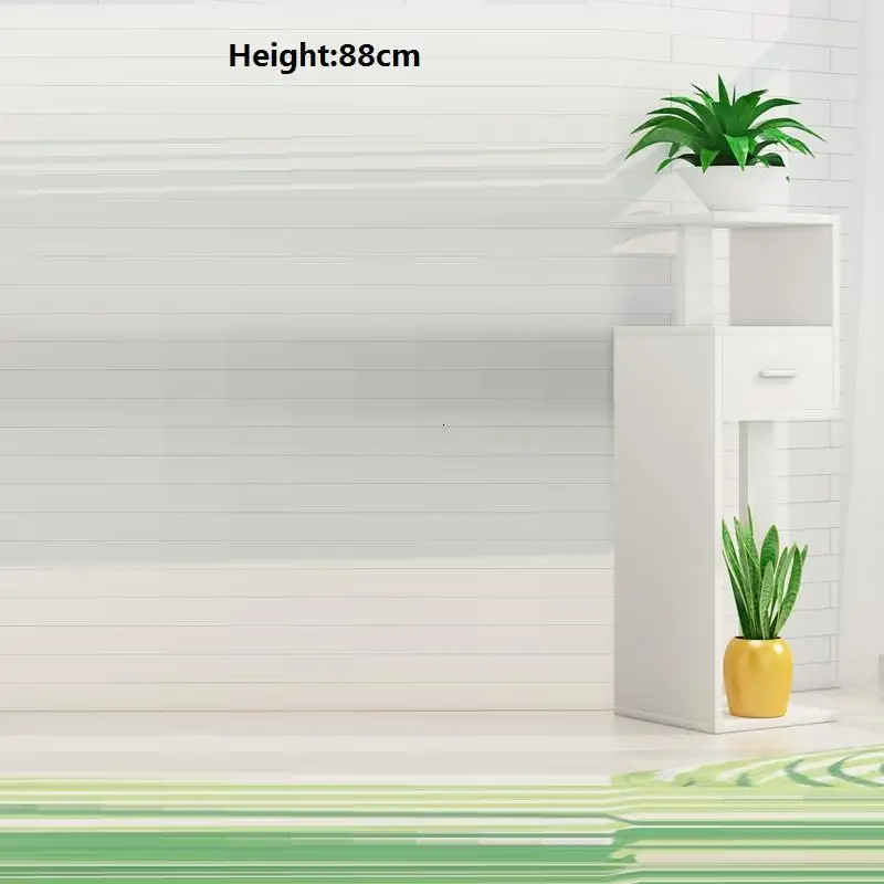 Плант дерево escanteria Escalera Soporte Plantas интерьер плантенрекен балкон Dekoration Stojak Na Kwiaty Цветочная полка - Цвет: Version E