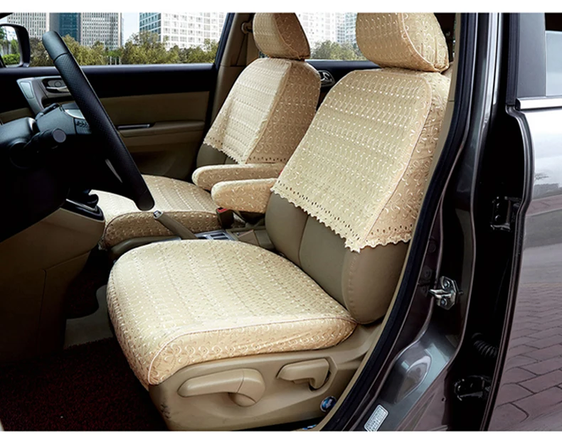 TB2axs5gborBKNjSZFjXXc_SpXa-410224407