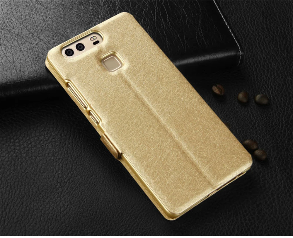 Кожаный чехол-книжка с шелковой текстурой для iPhone 5, 5S, SE, 6, 6 S, 7, 8 Plus, X, XR, XS, Max, 4S, 4, роскошный чехол с магнитной подставкой из искусственной кожи