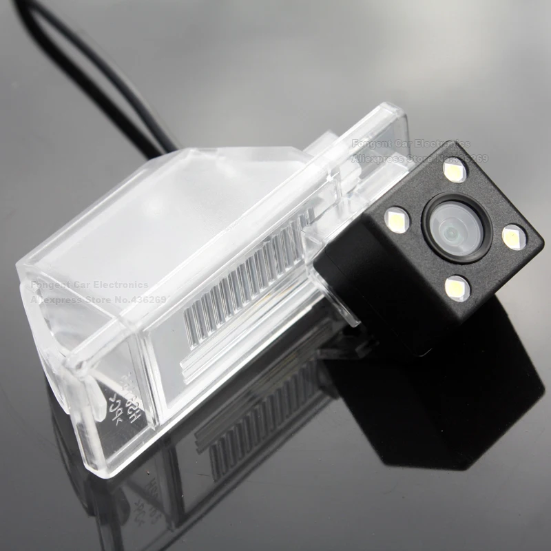 wireless-CAMERA-for-NISSAN-QASHQAI-X-TRAIL-Geniss-Pathfinder-Dualis-Navara-Juke (8)