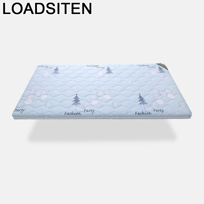 

Matratze Sofa Yg Bisa Jadi Kasur Matratzenauflage Cama Baby Bed Latex Topper Colchon Materac Matelas Matras Crib Mattress