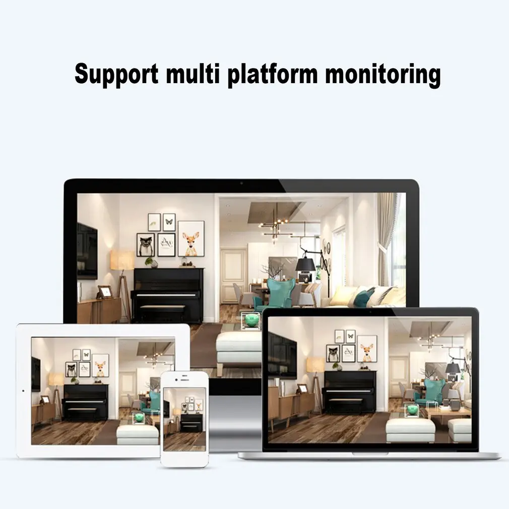 Уличная Ip камера Wifi Cctv Мини Ptz камера домашней безопасности 360 камера 2mp HD 1080p беспроводная камера видеонаблюдения