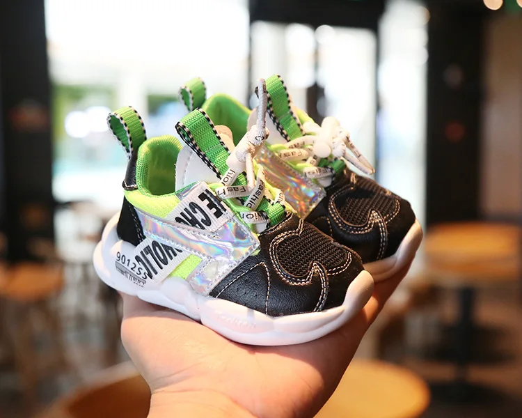 11469638284_970125028