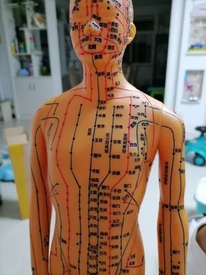 O1CN01Xee89a1VLn3Kyutg2_!!0-rate.jpg_400x400