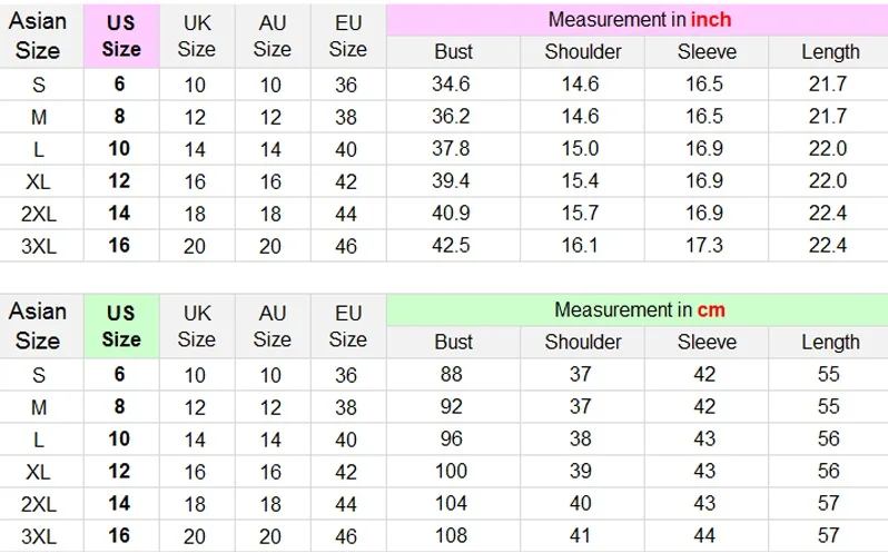 Autumn Winter Elegant Faux Fur Coat Women Warm Soft Solid Color Faux Fur Jacket Female Plush Short Overcoat Casual Outwear