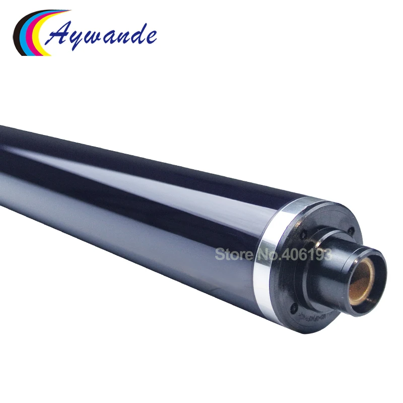 1x OPC Drum for Xerox 7425 7428 7435 7525 7530 7535 7545 7556 7830