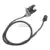 AP01 Датчик угла поворота рулевого колеса для Seat Cordoba Skoda Fabia для VW Polo 6Q1423291 6Q1423291D
