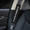 Изображение товара https://ae01.alicdn.com/kf/Hd2bf891240f94919bb925ee2f4d27c05n/Car-Seat-belt-cover-car-styling-for-Toyota-corolla-chr-prado-camry-rav4-yaris-auris-prius.jpg