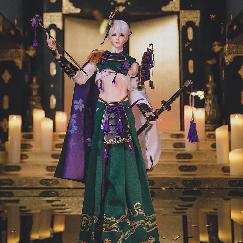 СОРНЯКИ 1/3 RGM44 Oueneifs BJD SD кукла мальчик тело бесплатно глазные шары Модный магазин Ringdoll
