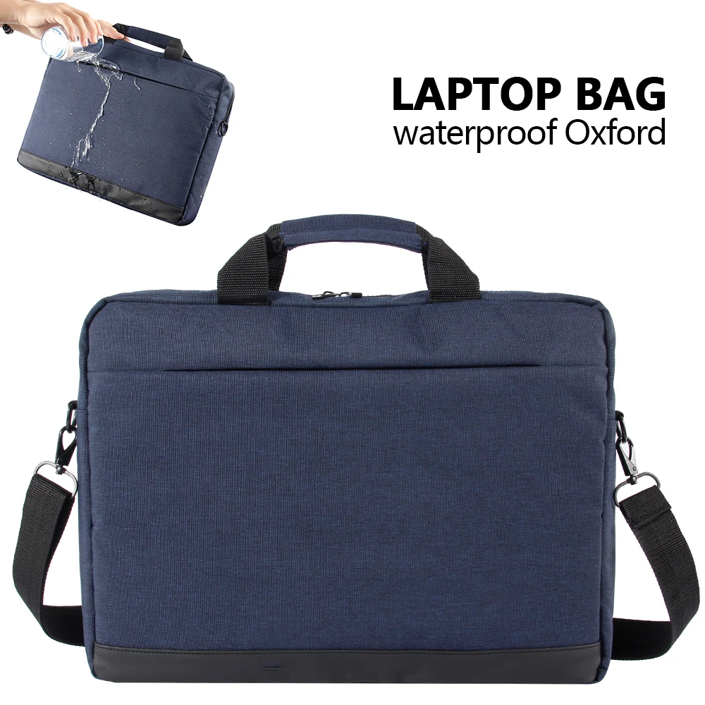 Чехол для ноутбука, сумка для Macbook Air 11 Air 13 Pro 13 Pro 15 '', сумка для ноутбука