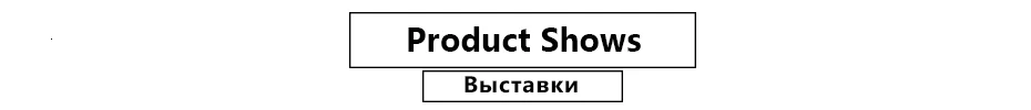 Полный 5D DIY Алмазная картина олень Алмазная мозаика картина Стразы Рождество Алмазная вышивка крестиком домашний декор