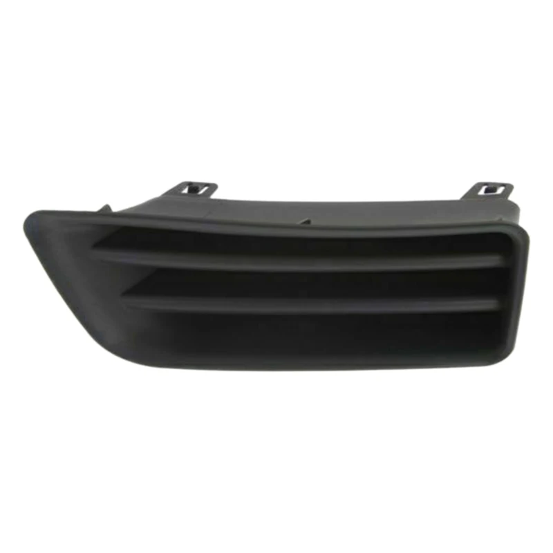 Для 2006-2007 Honda Accord Sedan пассажирский правый противотуманный светильник