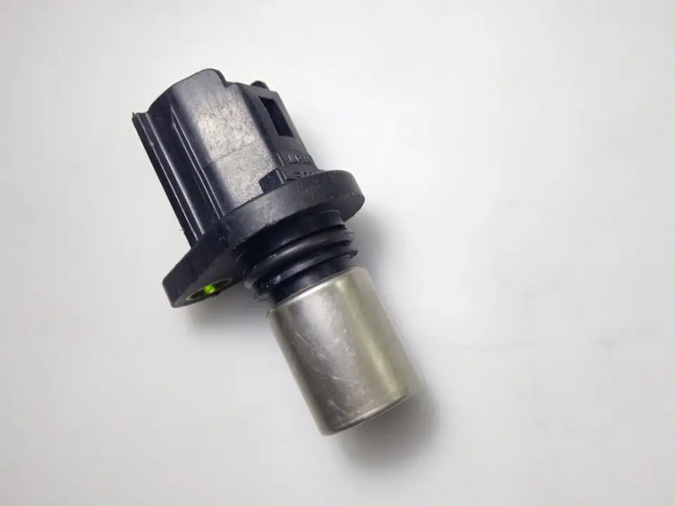 6G9N-6C315-AB 6G9N-6C315-AC 30756106 31331753 90919-05026 90919-05024 Датчик положения распределительного вала Сенсор LR030200 LR004255 для LAND ROVER