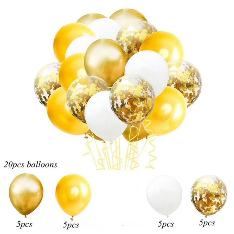 1-Set-Metallic-Confetti-Air-Balloons-With-Ribbon-Birthday-Party-Helium-Balloon-Decorations-Wedding-Festival-Balon.jpg_640x640 (4)