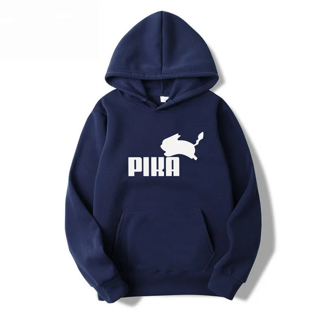 Men-s-Hoodies-Anime-Pika-Harajuku-men-Sweatshirts-Hooded-2019-Pullover-sweatershirts-male-Women-Casual-Streetwear.jpg_640x640 (11)