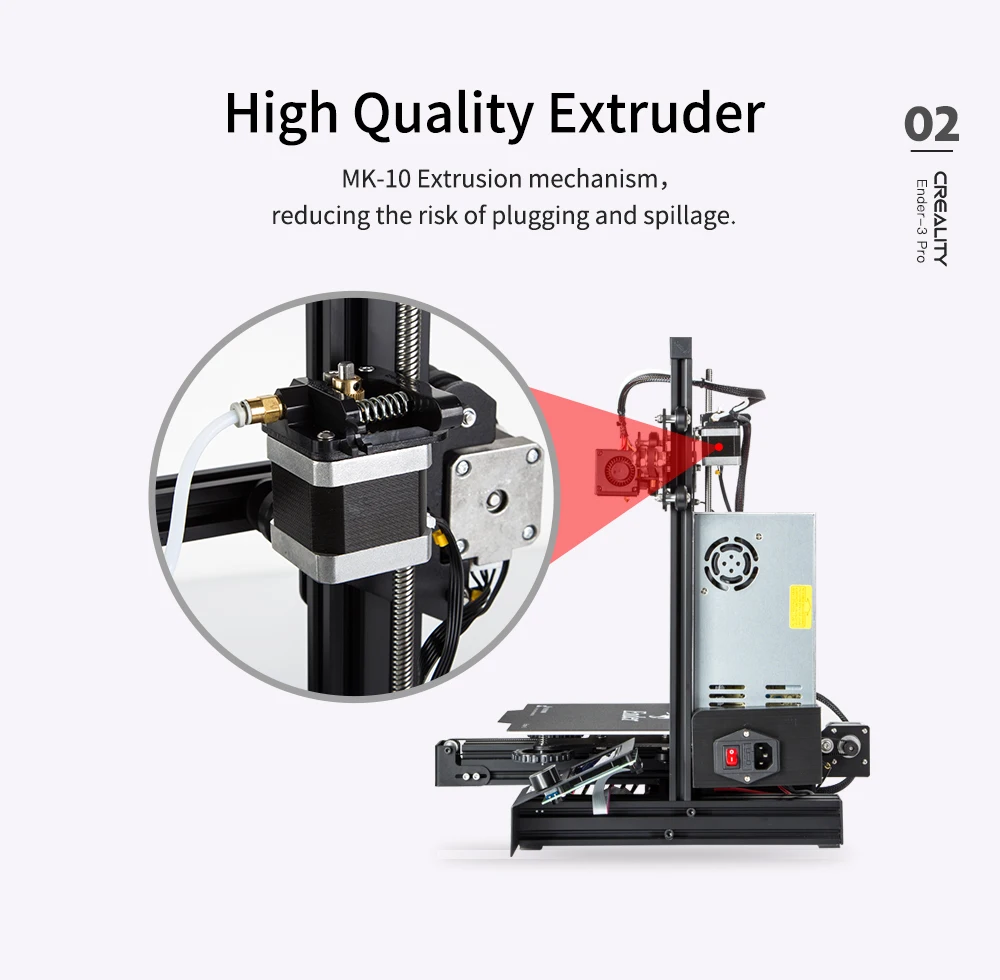 ender-3pro-详情2020_07