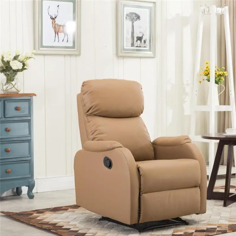 Number 18 Современный Asiento Para Futon Armut кресло Koltuk Takimi Pouf современный пуховый набор мебель для гостиной De Sala Mueble мобильный диван - Цвет: Number 18