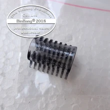 Триммер для бровей пластиковый гребень для бровей для NT5175 NT5172 NT3612 3 мм 1/8 коротких