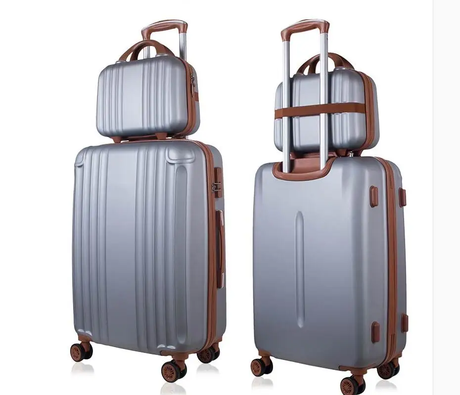 QQ截图20191101213326