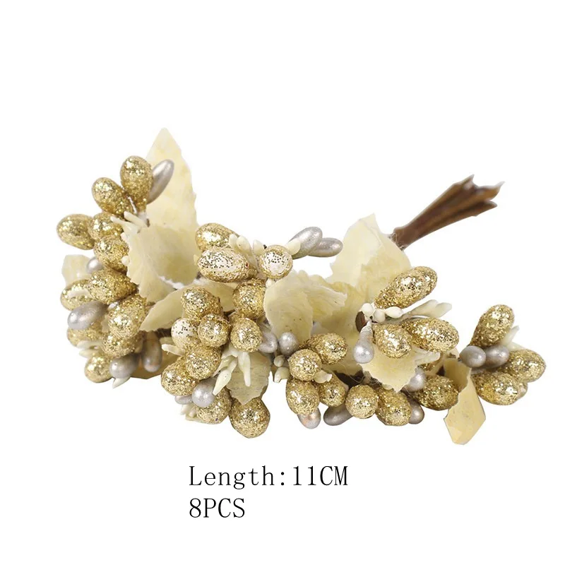 11969604445_965172479