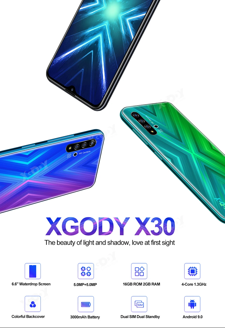 celular android (1)