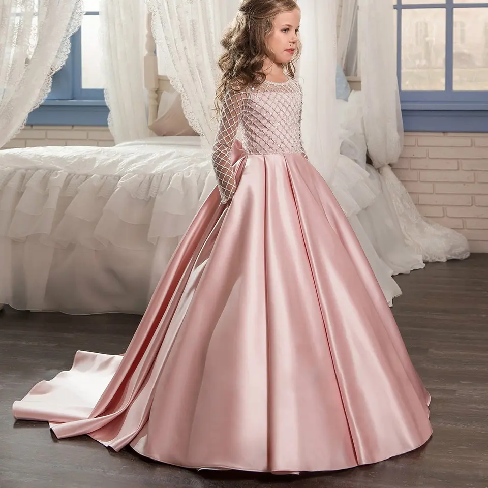 christmas ball gowns