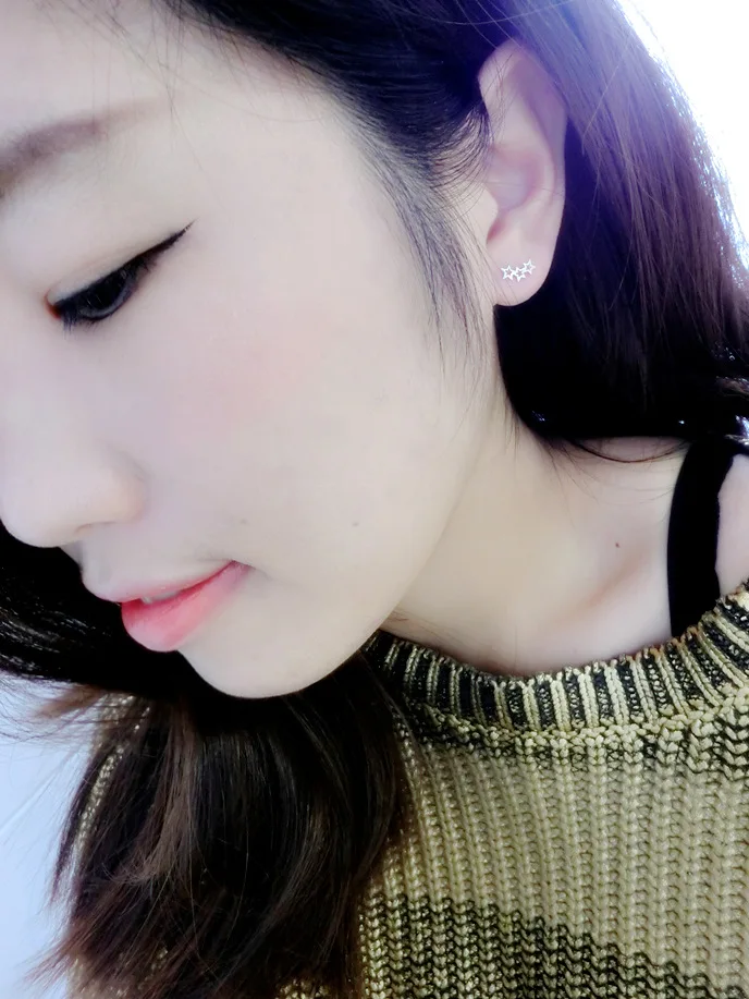 2458256331_823318017