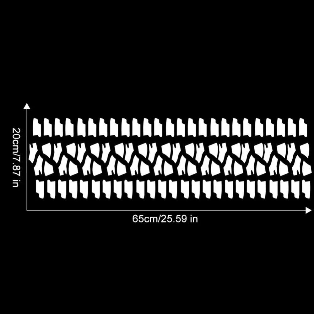 3899f0886b5e62277a4ce132e2d76ad9