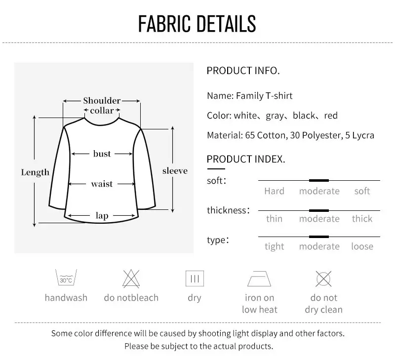 QZ6027-拼接长袖_06