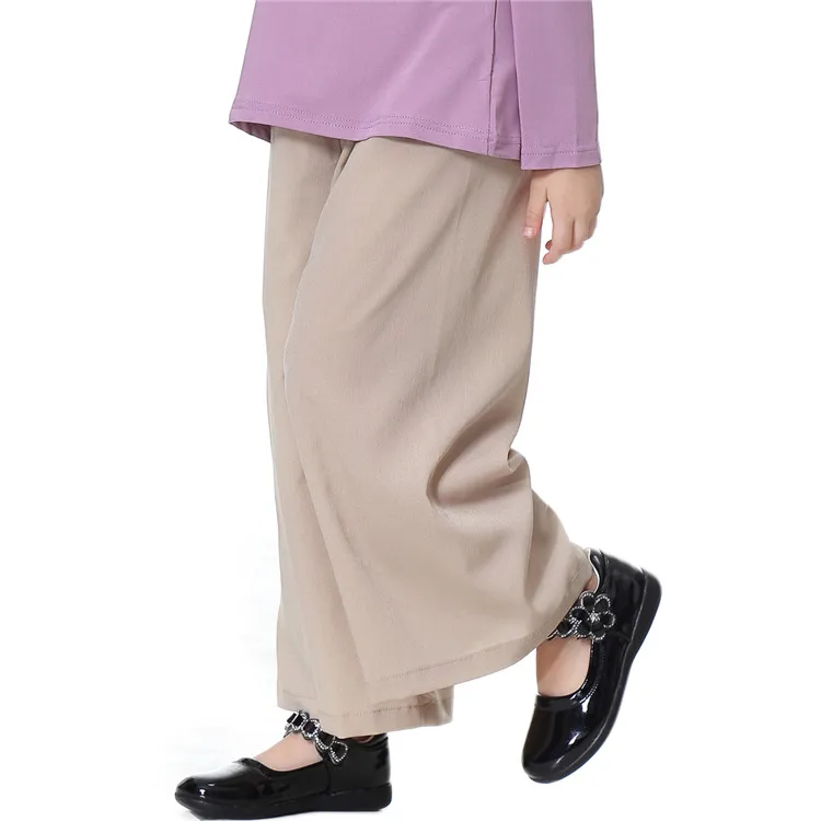 khaki 3