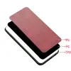 Phone Bags & Cases