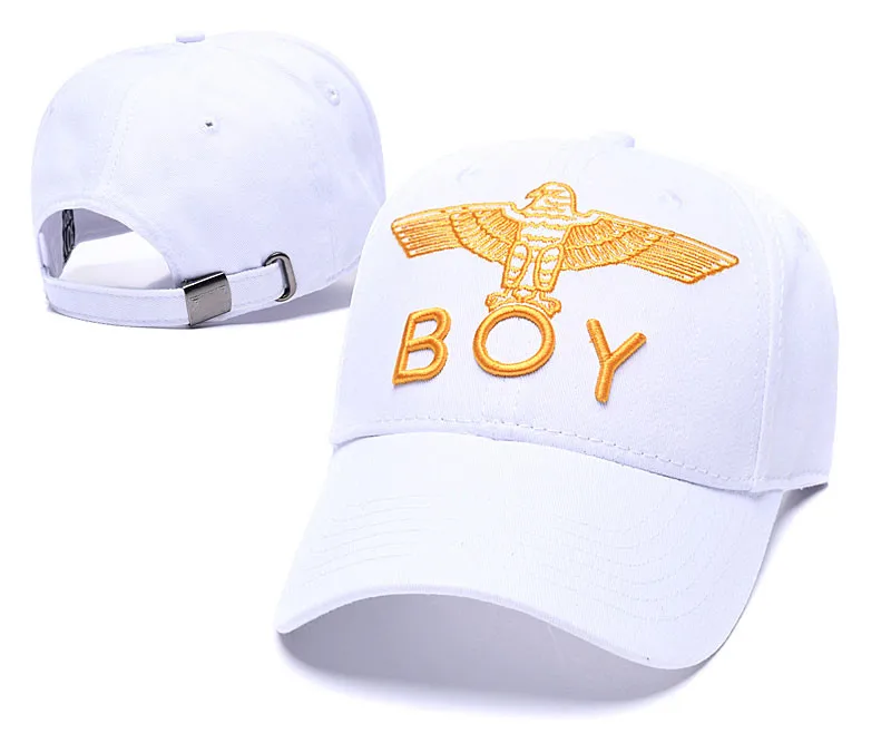 Дизайн мальчик Лондон шапка с вышивкой модная регулируемая бейсболка хип хоп Гольф Snapback Кепка для мужчин женщин bone casquette