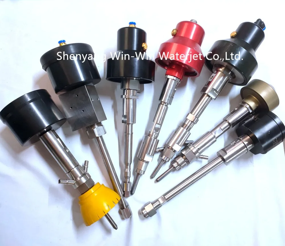 photobank (1)_副本