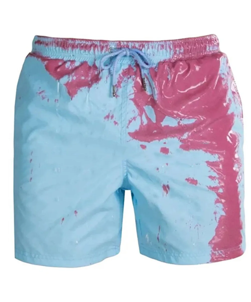 16956340026_1431437384