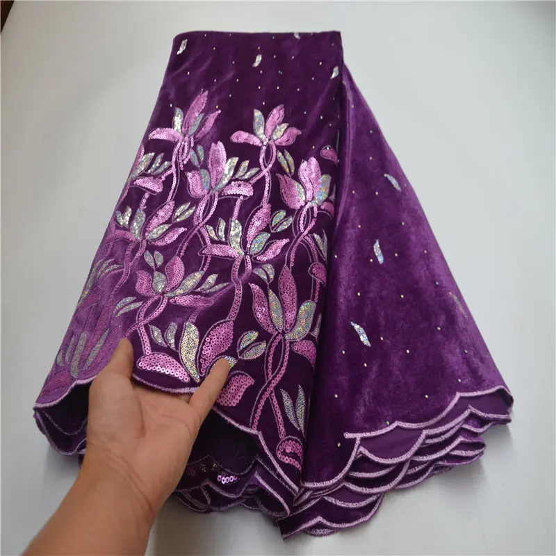 165 (3)