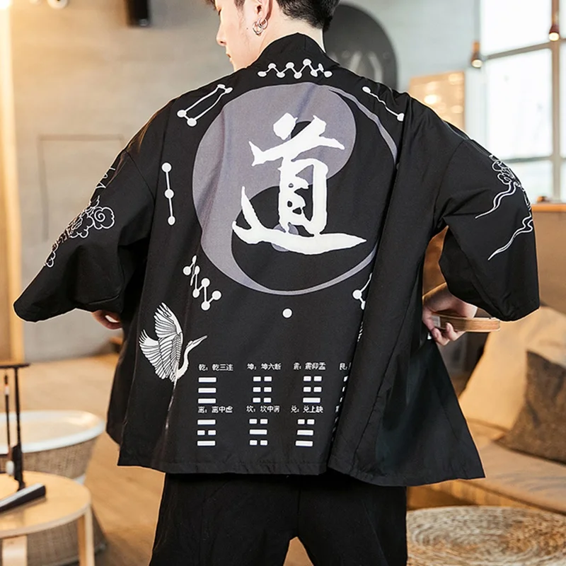 O1CN01zAHB5f1t9vSADMmik___2272185860