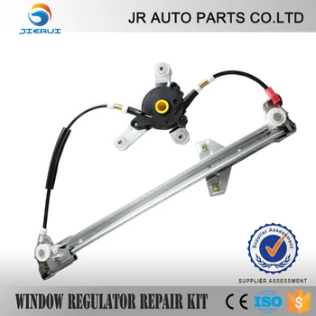 X2 ã»ããèªåãŠã£ã³ããŠã¬ã®ã¥ã¬ãŒã¿ä¿®çãããã¹ããŒãããŒãã¹ã¿ãŒ 2003-2005 ããã³ãå³ + å·Šãµã€ã 2 ã»ããã±ãŒãã« + ããŒã©ãŒãšã¹ããªã³ã°