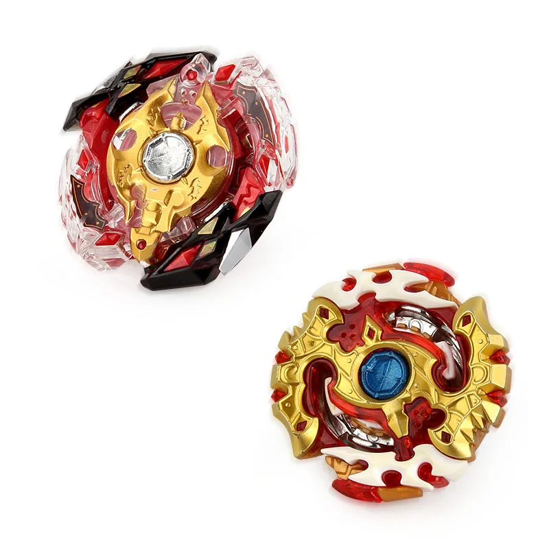 Высокое качество пластик волчок Металл система Fusion Битва Beyblades Buest боевой игрушечный Боевой набор Beyblades Burst игрушки