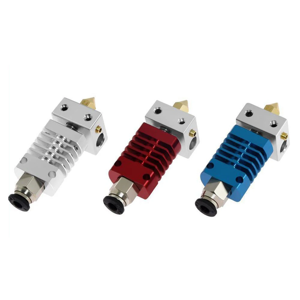 HTB1EyxZXgaH3KVjSZFpq6zhKpXaV