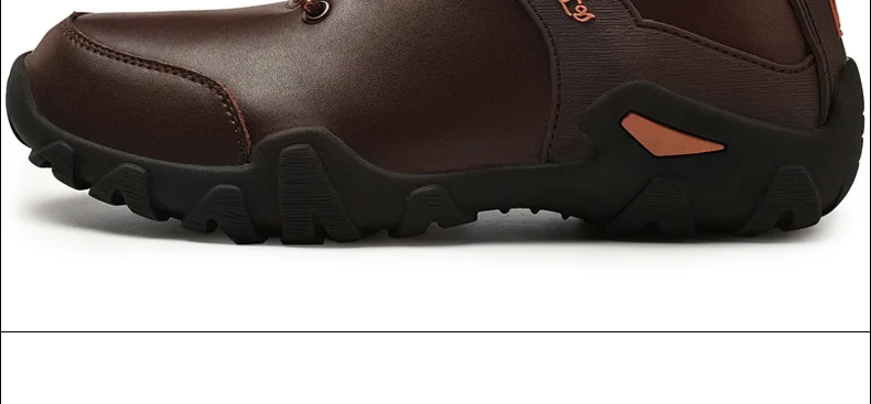 Men Hiking Boots Botas Senderismo Hombre Trekking Shoes Outdoor Waterproof Wanderschuhe Treking Buty Trekingowe Sepatu Gunung