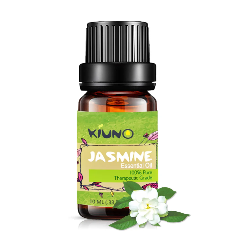 jasmine.jpg