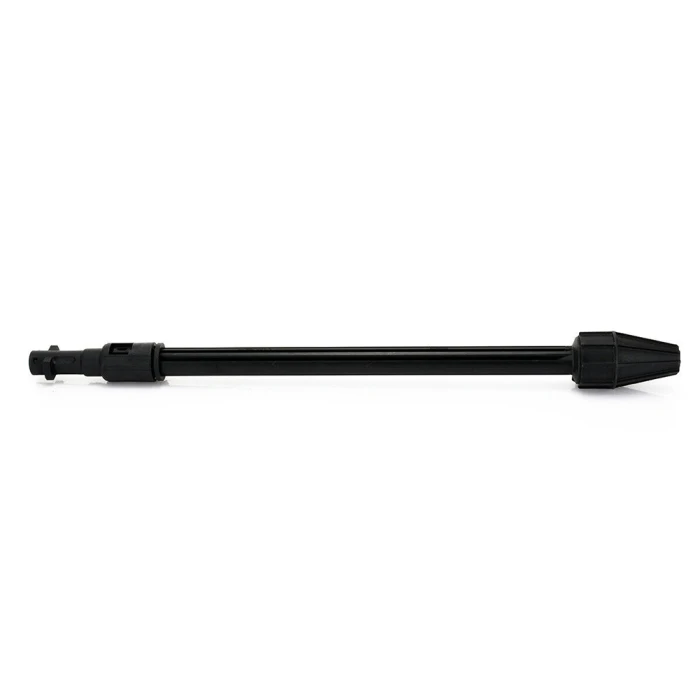 150 бар Blast Lance турбо сопло давления инструменты для шайбы для Karcher K2 K3 K4 K5 JS23