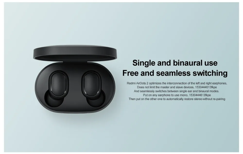 Hb514e111d90348dc82da28a9389975a83