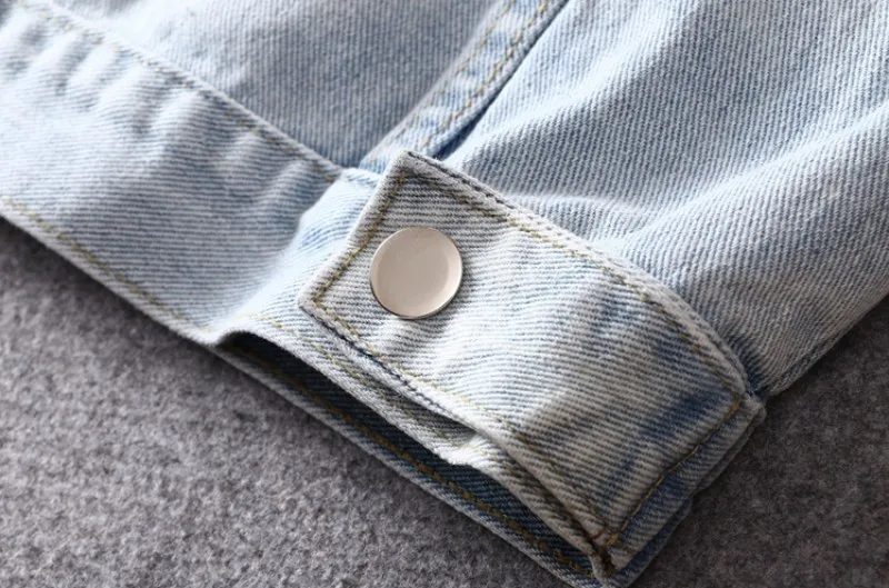 conew_o1cn01lzm9bk1chkt36eoh0_!!1056710112_conew1