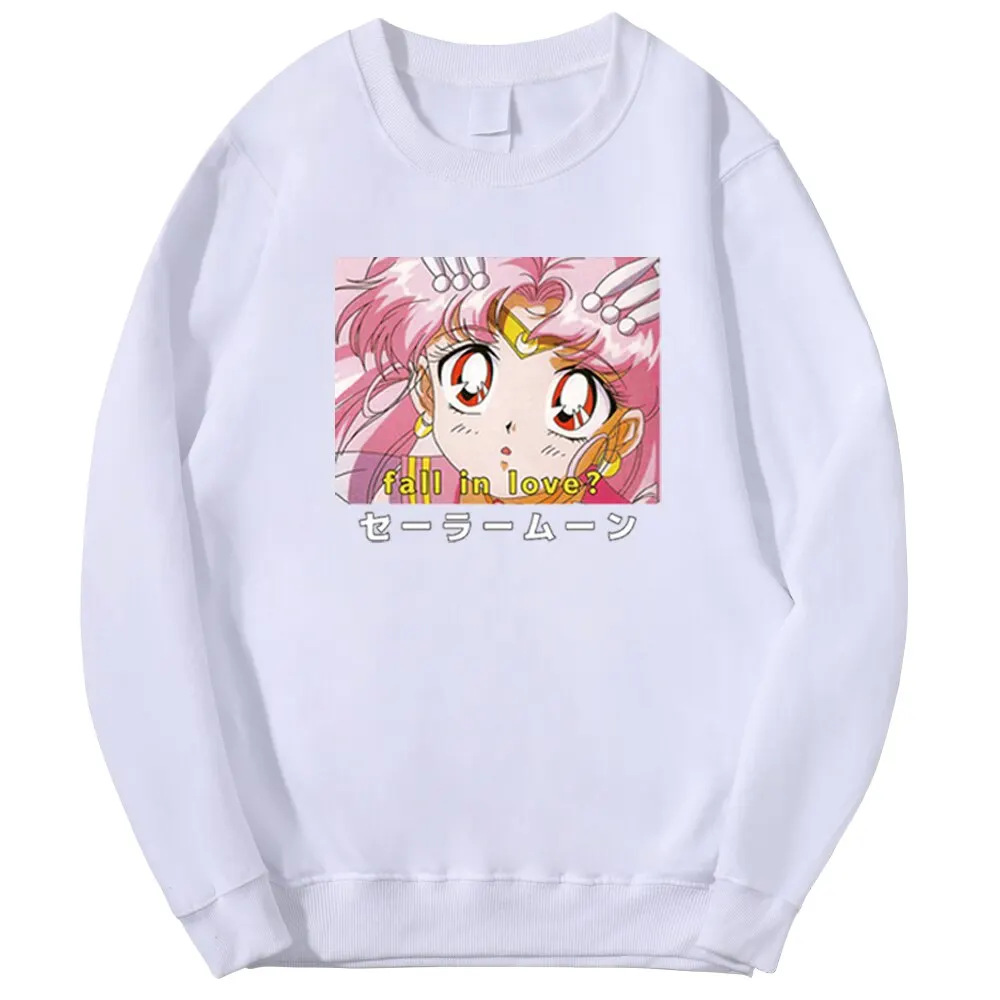 mizuno harajuku