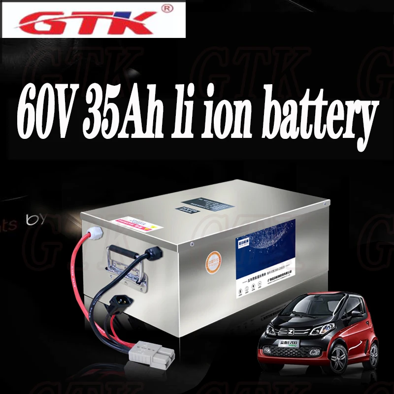 O1CN01IZCI9N1Ld3mZkDBQP_!!2206659701321